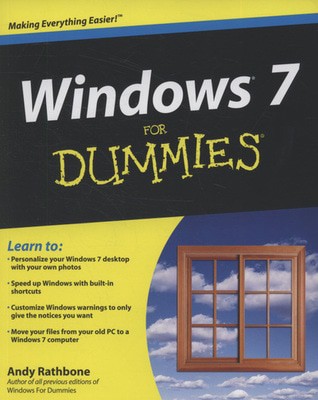 9780470497432.jpg