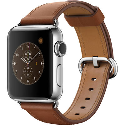 UI090000009339__Saddle_Brown_Classic_Buckle__1.jpg