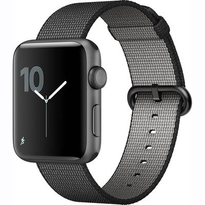 AI090000009332__Black_Woven_Nylon__1.jpg