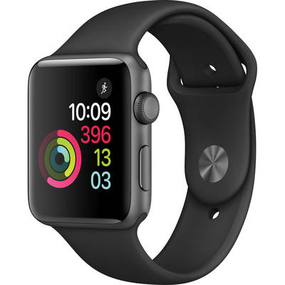 PI090000009358__Black_Sport_Band__1.jpg