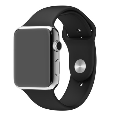 AI090000009320__Black_Sport_Band__1.jpg