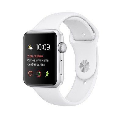 PI090000009317__White_Sport_Band__1.jpg