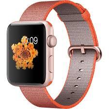 AI090000009854__Space_orange__Anthracite_nylon__1.jpg