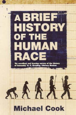 9781862077348.jpg