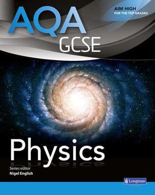 9781408253830.jpg
