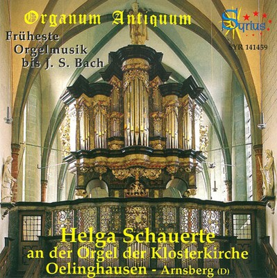 mus000379679.jpg