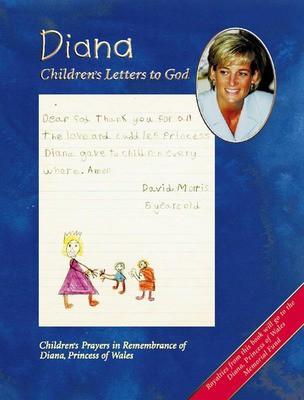 9780551031470.jpg
