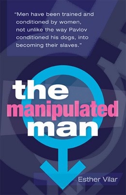 9781905177172.jpg