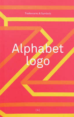 9780957081666.jpg