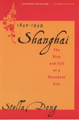 9780060934811.jpg