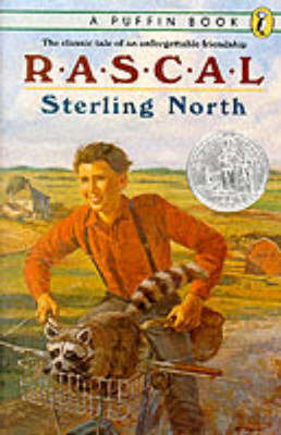 9780140344455.jpg