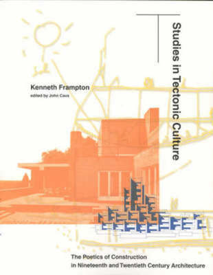 9780262561495.jpg