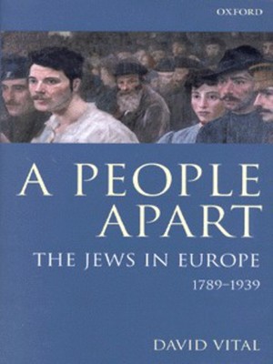 9780198219804.jpg