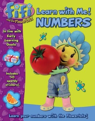 9780007285822.jpg