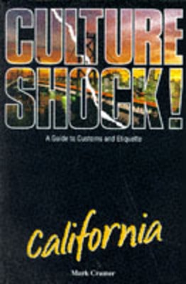 9781857332049.jpg
