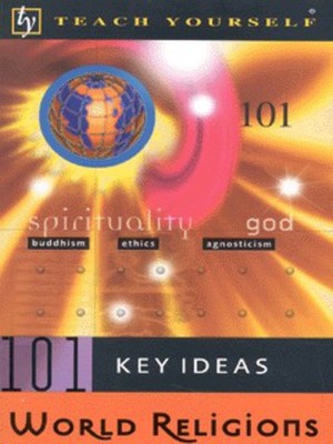 9780340790496.jpg