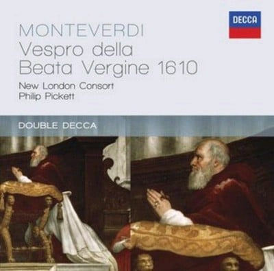 mus000355220.jpg