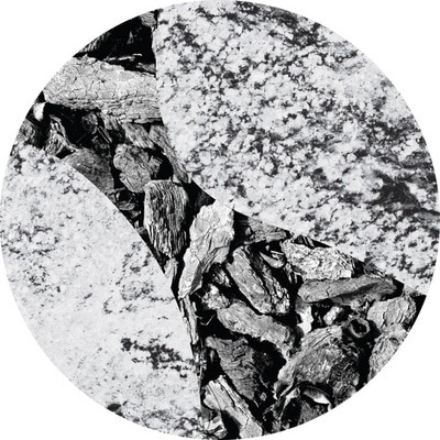 mus000526894.jpg