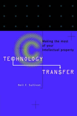 9780521466165.jpg