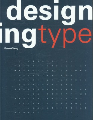9781856694452.jpg