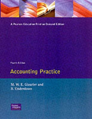 9780273604730.jpg