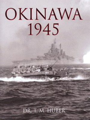 9781902579733.jpg