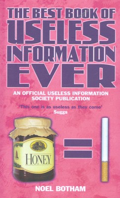 9781844541751.jpg