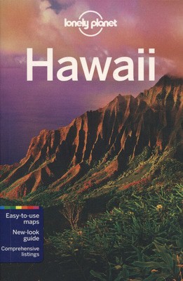 9781741798067.jpg