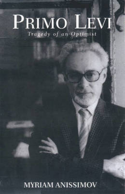 9781585670208.jpg