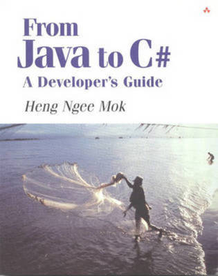 9780321136220.jpg