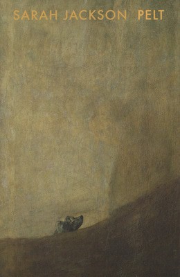 9781852249311.jpg