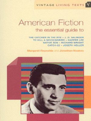 9780099445067.jpg