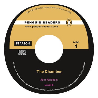 9781405880305.jpg