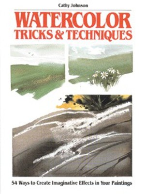 9780891344476.jpg