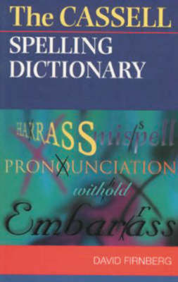 9780304349579.jpg