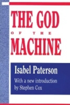 9781560006664.jpg