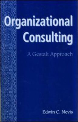 9780881632491.jpg