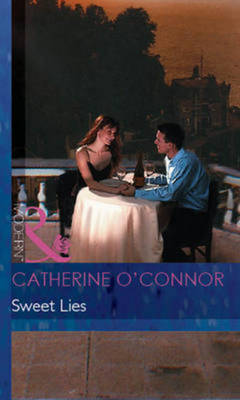 9780263793475.jpg