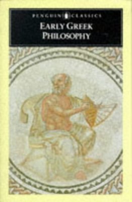 9780140444612.jpg