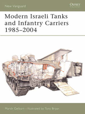 9781841765792.jpg