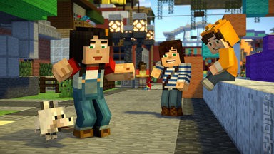 minecrafts441897.jpg