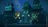 minecrafts441897.jpg