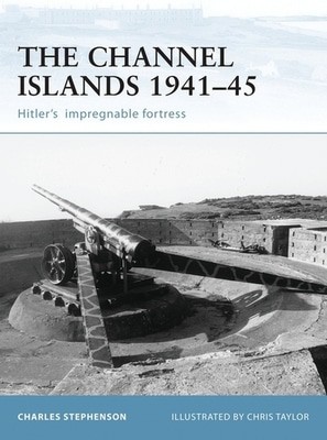 9781841769219.jpg