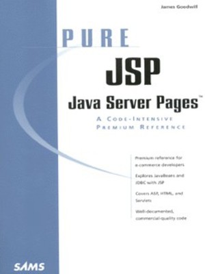9780672319020.jpg