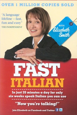 9781444138498.jpg