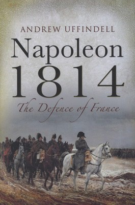 9781844159222.jpg