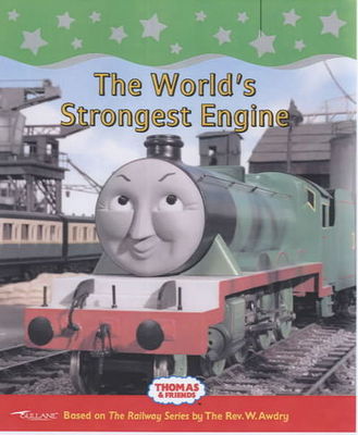 9781405204774.jpg