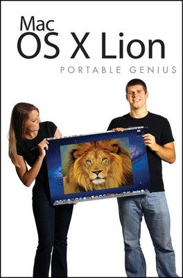 9781118022399.jpg