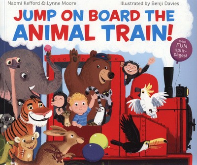 9781847385895.jpg