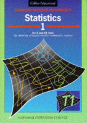 9780003223972.jpg